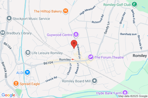 LloydsPharmacy