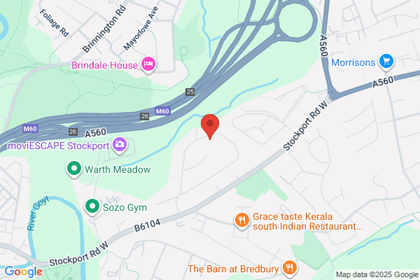Randjconstructionservices.co.uk