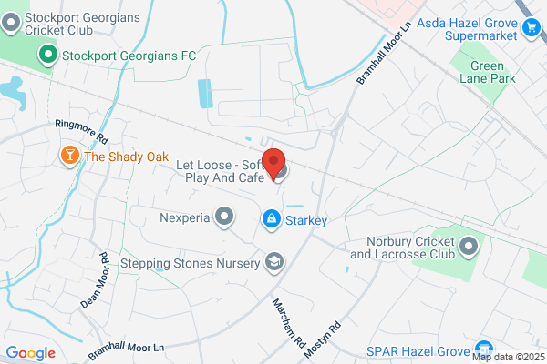 We Buy Any Car Hazel Grove