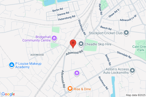 Elite Services Ltd
