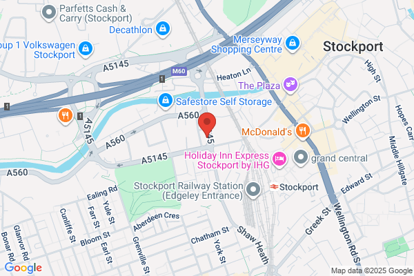 1 Autoscreen Ltd
