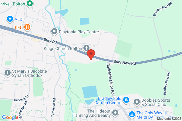 Whitefield Motors