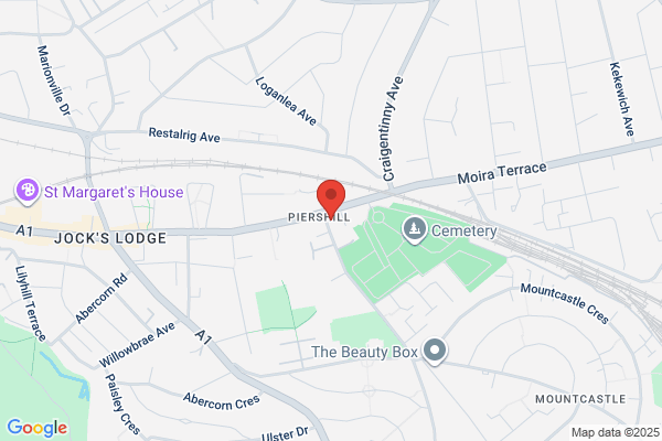 Broadfields