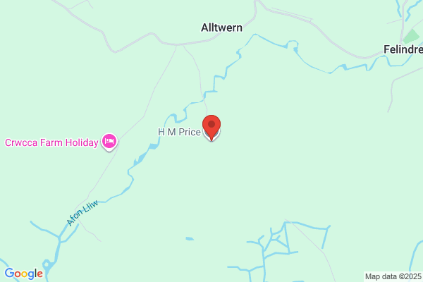 H M Price