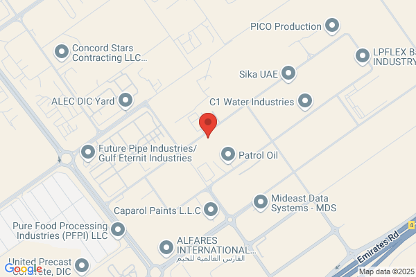 P A C Technologies