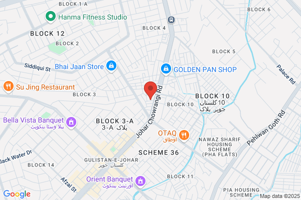 J F Freelance Couriers