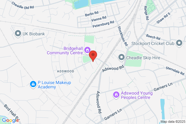 Beechwood Cancer Care Centre