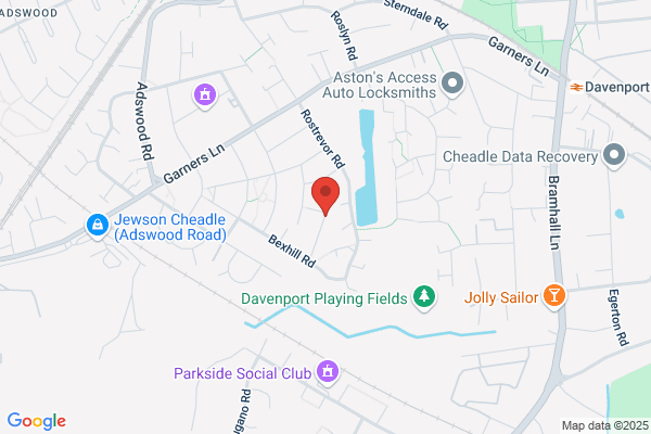 Garden And Household Clearances