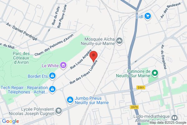 A1 Proelec