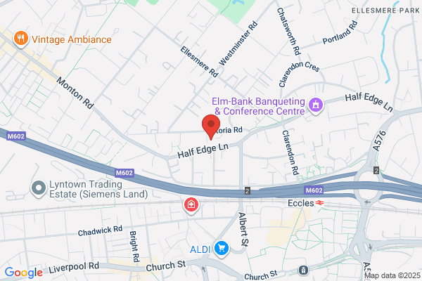 Fisher Electrical Services Ltd