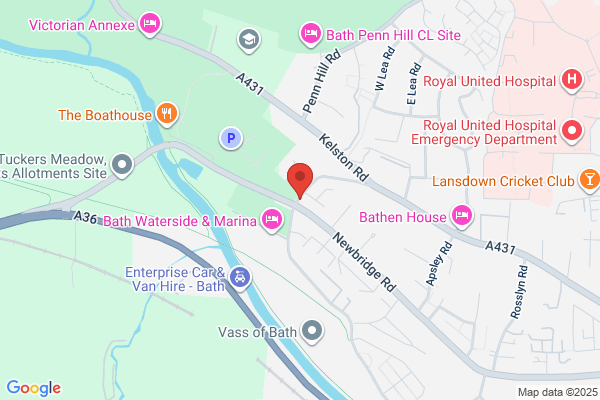Newbridge Auto Centre