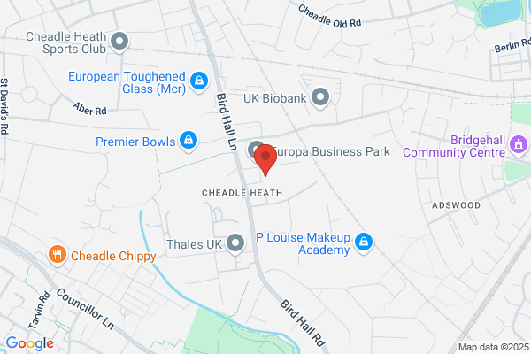 Vehicle Mileage Check Ltd
