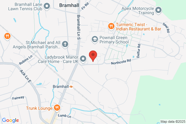 Westheaton Plumbing & Heating