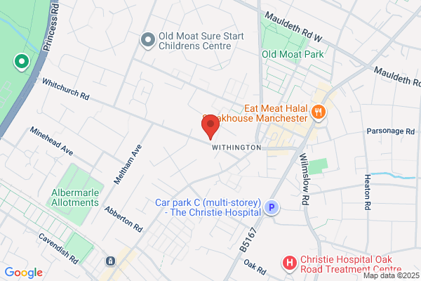 M.J Siddle Plumbing & Heating