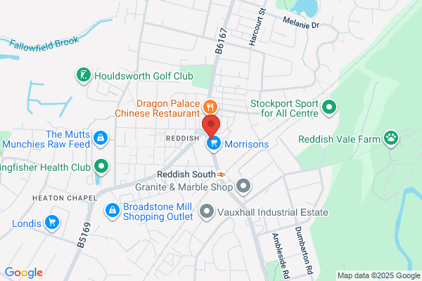 Moylan Homes Ltd
