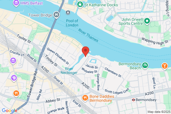 Arthur Doodson (Brokers) Ltd
