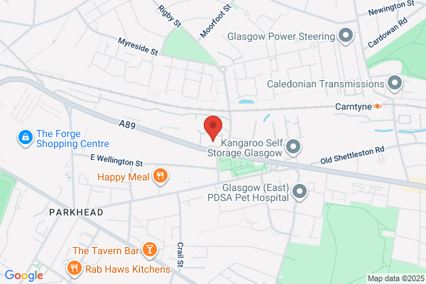 Hepburn Garden Services