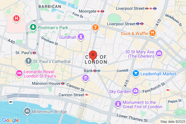 Global Legal Consultants Ltd
