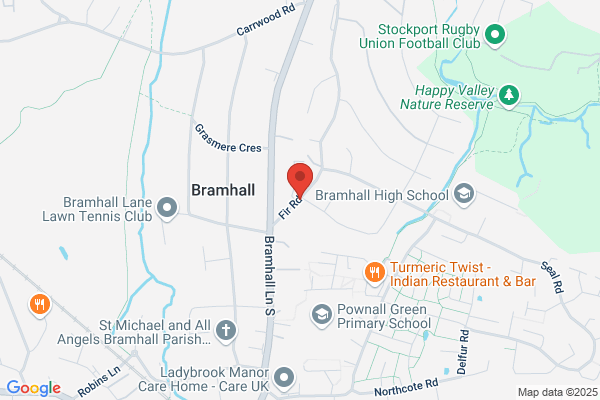 Firbank Private Nursing Home