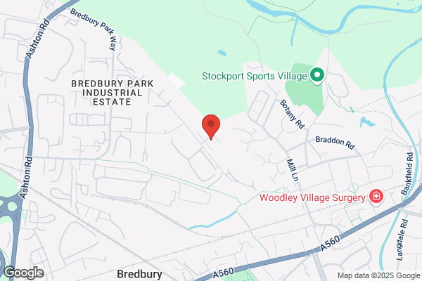 Egan Reid Stationery Co Ltd