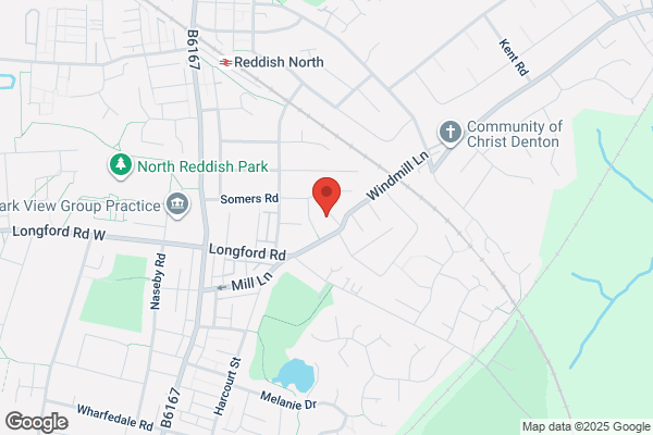 k9 Dog Walking & Pet Services