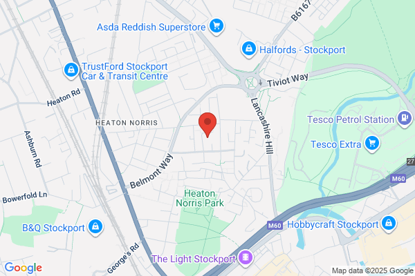 D&J Happy Hounds Dog Walking And Pet Services