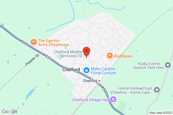 Portable Toilet Hire Scotland