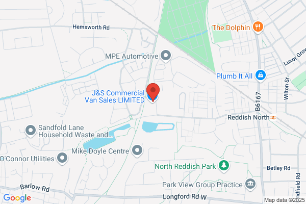 Manchester Colour Laboratory Ltd