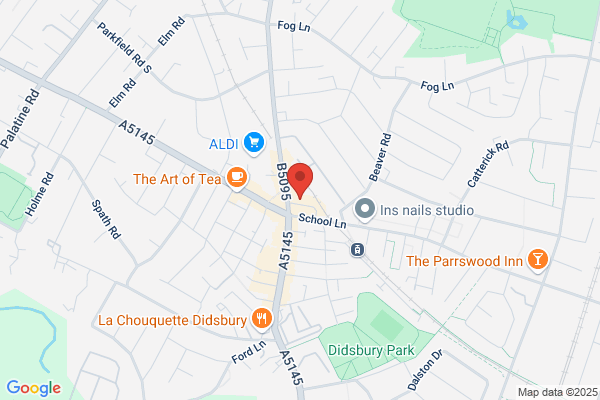 The Village Physiotherapy & Sports Injury Clinic