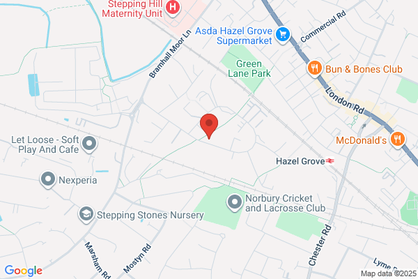 Wheatley Plastics Ltd