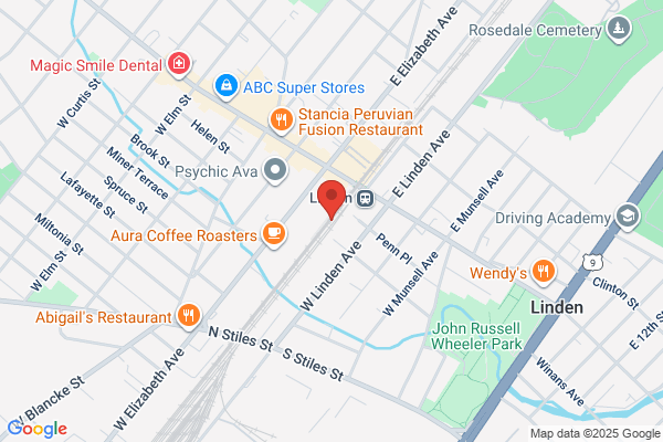 Abatec Plumbing