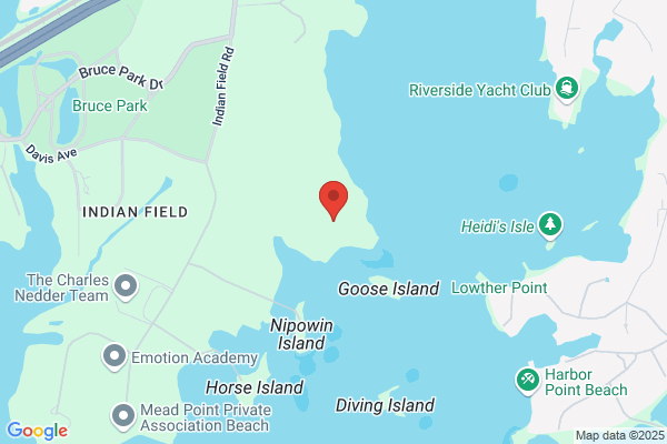 Copperbeach Estates