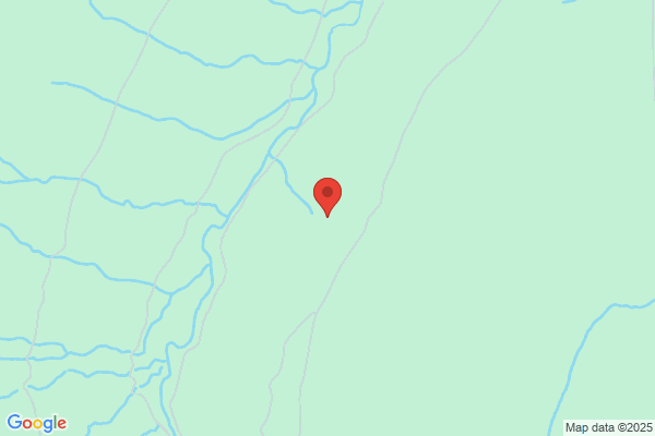 Board Glen Ltd
