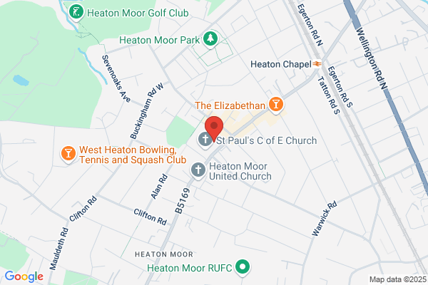 Newlands Care Home