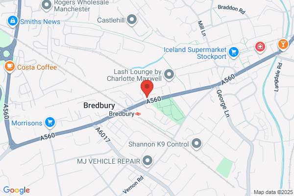 ARC Roofing Northwest Ltd