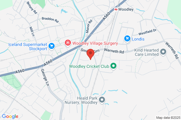 J C Roofing