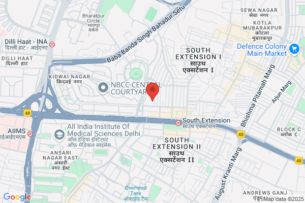 Vocational Training College