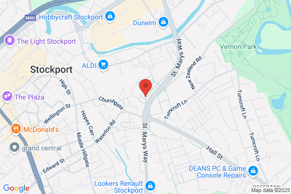 J & P Rubbish Removals