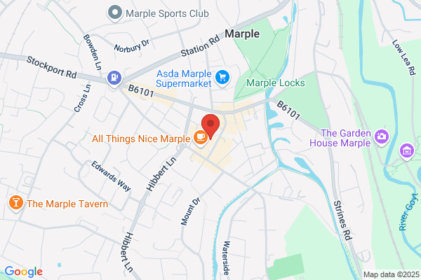Tan Plus 3