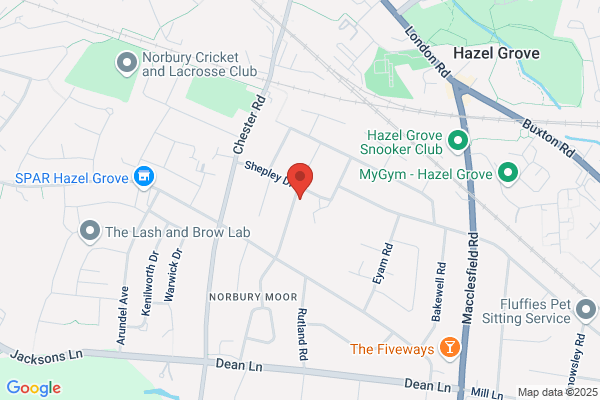 Mount Pleasant Physiotherapy & Sports Injury Clinic