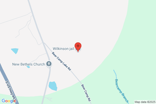 Wilkinson & Co
