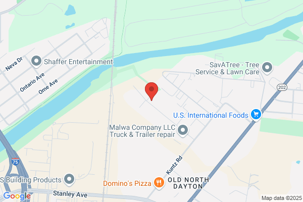 Method Tools Ltd