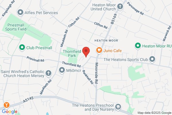 Kumon Educational (UK)