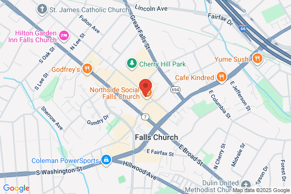 Walter Phillips (Materials) Ltd