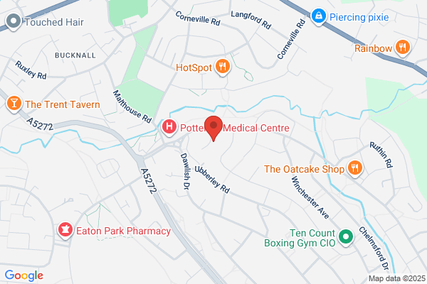 Brindleys Business Services