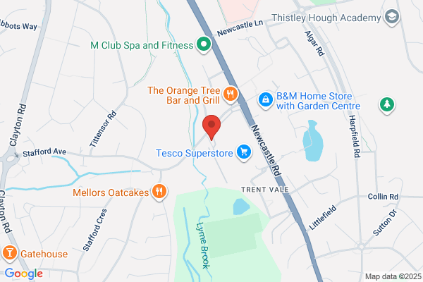 Manor Bakeries Ltd