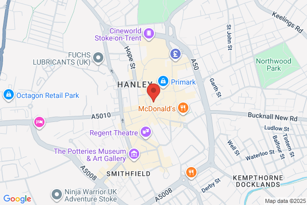 Lloyds Bank