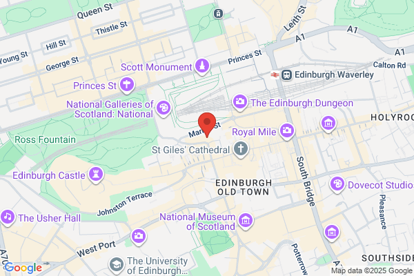 Bank Of Scotland-Business Banking
