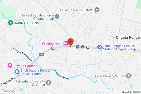 Legend Ceramics Ltd