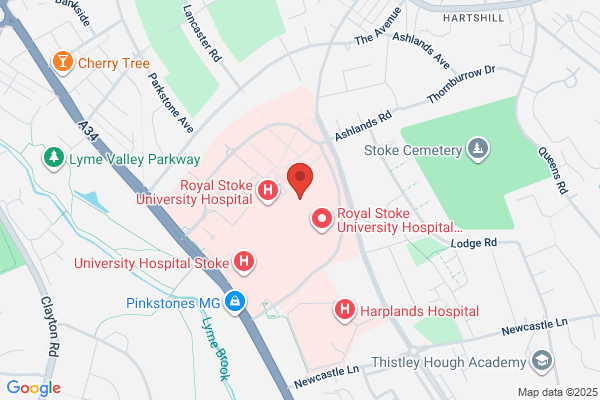 LloydsPharmacy